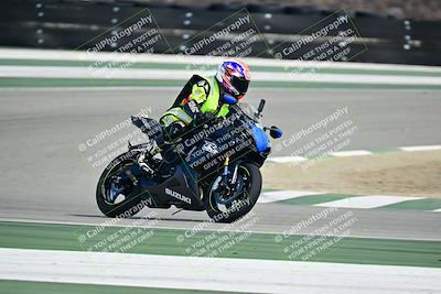 media/Oct-25-2025-2WTD (Sat) [[1e4a1f2fa2]]/A Group/Session 5 (Turn 2)/